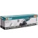 Corner grinder Bort BWS-1700-S, 1700 W, 8000 rpm, 180x22 mm, M14, smooth start