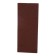 Liszt Ground bison 35593-080, paper base, P80, 115 x 280 mm, 5 pcs.
