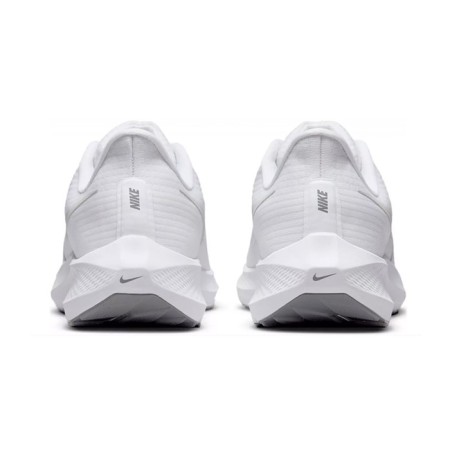 Cunning male Nike Air Zoom Pegasus 39 DH4071 100, size 10 US-4