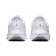 Cunning male Nike Air Zoom Pegasus 39 DH4071 100, size 10 US