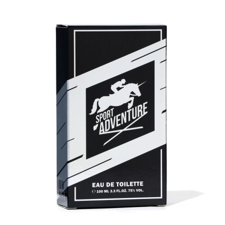 Tuale water for men Sport adventure-2