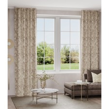 Curtain 