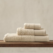 Terry towel Pasionaria 