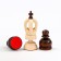 Chess Polish Wooden Big Madon "Royal", 31 x 31 cm, King H-6.5 cm