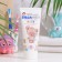 Silcamed toothpaste, children's, Baby 0+, 65 g