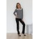 Female jumper, size 44