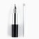 Handle Ballic joke blue paste 1.0 mm "lipstick" mix