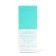 Women's toilet water Tea Collection Green Tea, 50 ml