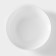 Precious plate, D = 20 cm
