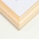 Photo frame wood 15x21 (1700)