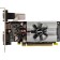 Video card MSI PCI-E N210-1GD3/LP GeForce 210, 1 GB, 64 Bit, DDR3, 460/800, DVI, HDMI, RET 787738