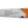 Oil paint in the tube 46 ml, ZHK "Master Class", Indian yellow, 1104228
