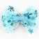 Hair hairpin New Year's "Princess", for the New Year,