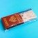 Gift "Passport" 3 tastes, 12 bags x 1.8 g.