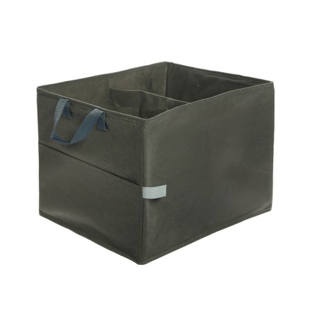 Organsiser of the folding Matex Multiple, 35 x 30 x 24 cm, gray