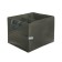 Organsiser of the folding Matex Multiple, 35 x 30 x 24 cm, gray