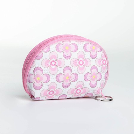 Lightning wallet, mix color-5
