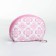 Lightning wallet, mix color