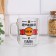 Mug "Best Husband and Dad" 200ml