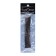 Solomon smart watch strap, 22 mm, black