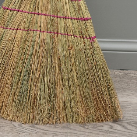 Broat 3-sorcerer "Sorgho", reinforced, 400 gr, 120 cm-6