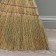 Broat 3-sorcerer "Sorgho", reinforced, 400 gr, 120 cm