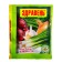 Fertilizer "Zdraven turbo", for onions and garlic, 150 g
