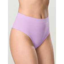Women's cowards, size 42-44, lavender color