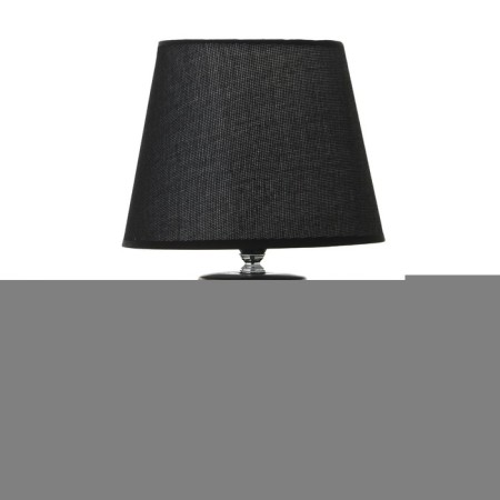 Highway lamp 16739/1 E14 40W H.31.5cm Risalux-5