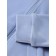Baby sweatshirt I Plushy, p. 74-80, blue