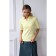 Women's T -shirt, size 50