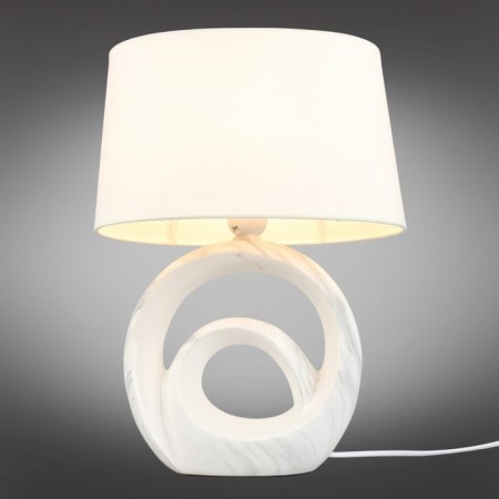 Padola E27 60W-1