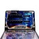Board game "Space Pinball", 3+
