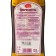 Pietro Coricelli grape seed oil, 1000 ml