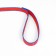 Leash 7 m x 2 cm, blue-red