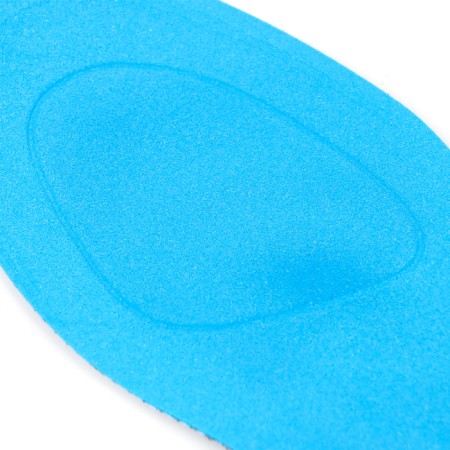 Antibacterial, universal 41-42 insoles insoles-3