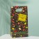Gift set "Natural": hand cream, 75 ml + leg cream, 75 ml