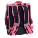 School Standard School, 34 x 25 x 13 cm, calligrata m "Kotik", black