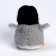 Soft toy "Funny Penguins", mix