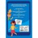 Mathematics. Full course. Grades 1-5. EASHLOVA E.O., Kolesnikova T.A.