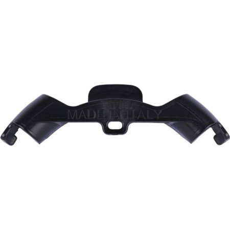 Turning Clead STOUT SFA-0036-000016, angular, d = 16 mm, 90 °, plastic-2
