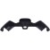 Turning Clead STOUT SFA-0036-000016, angular, d = 16 mm, 90 °, plastic