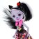 Enchantimals doll with your favorite beast