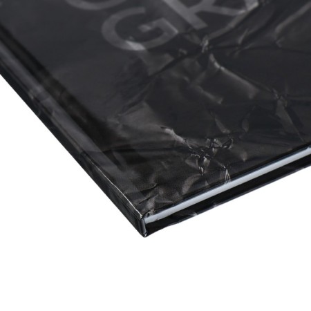 Universal diary for grades 1-11, "gravity", solid cover 7BC, glossy lamination, 40 sheets-3