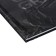Universal diary for grades 1-11, "gravity", solid cover 7BC, glossy lamination, 40 sheets