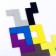 Tetris puzzle, 12 details