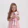 Soft toy "Magic near", Unicorn, 38 cm