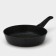 The frying pan “Elite”, d = 28 cm, removable handle, anti -stick coating