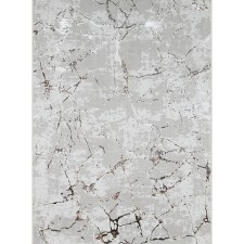 Ковёр прямоугольный Roma 37886A, размер 250x350 см