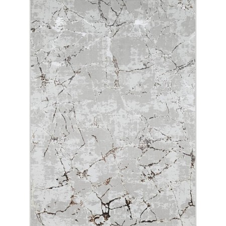 Rectangular carpet roma 37886a, size 250x350 cm